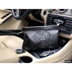 Versace Clutch Bags